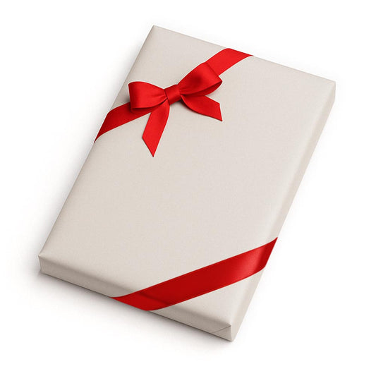Gift Wrap