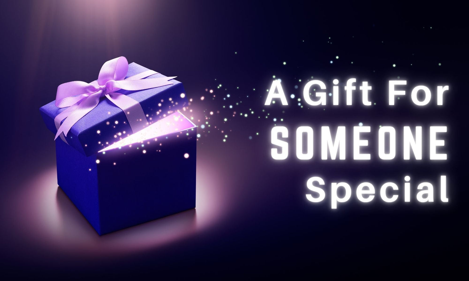 Romantic Relationship Gifts