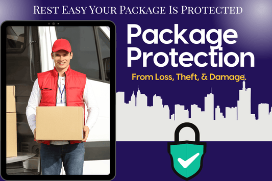 Package Protection